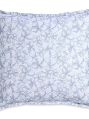 Sferra Liana Euro Sham - Exclusive